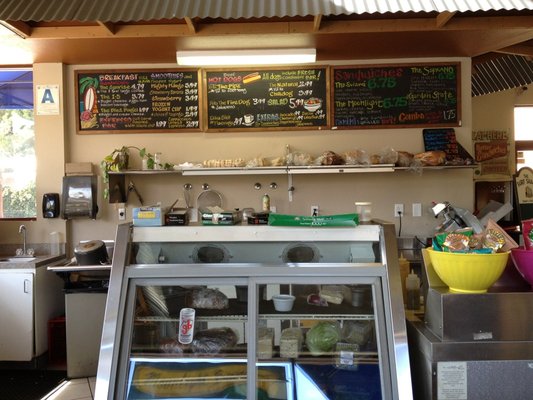 Moonlight Beach Deli And Dogs Home Facebook