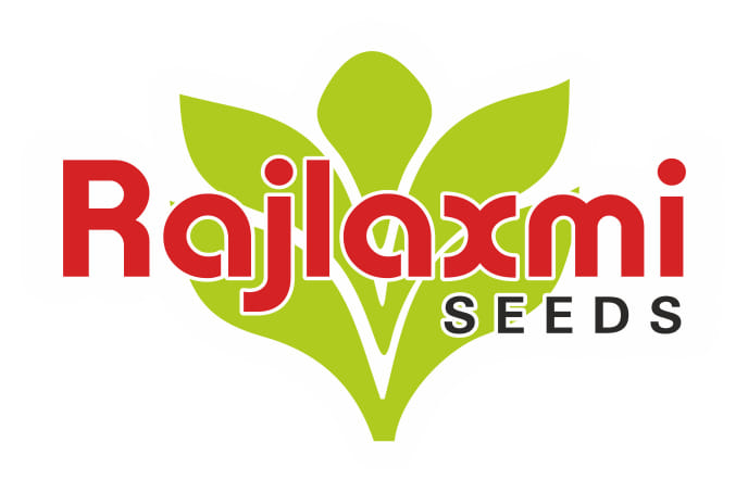 Rajlaxmi Hybrid Seeds Pvt. Ltd | Jaipur