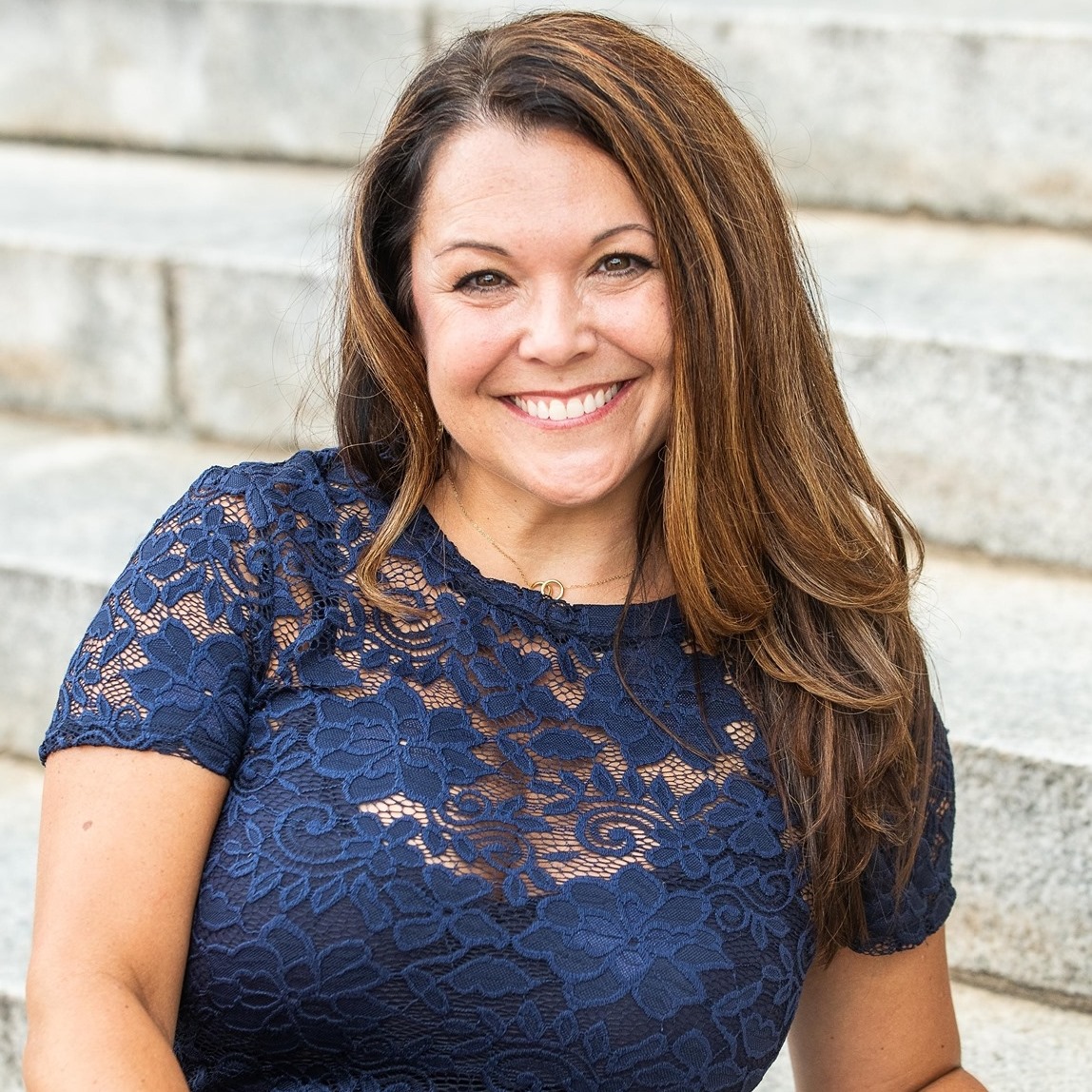 Amy Shipman Realtor | Hendersonville NC