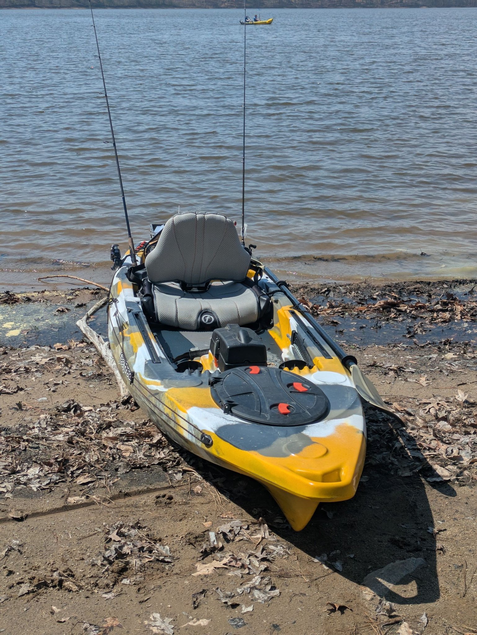 shimano aerlex reels 10000 XTB Spinning Reel Color:Erie Bomber Shimano Sienna Freshwater Spinning friendly Big Pit reel Series:Pflueger Automatic