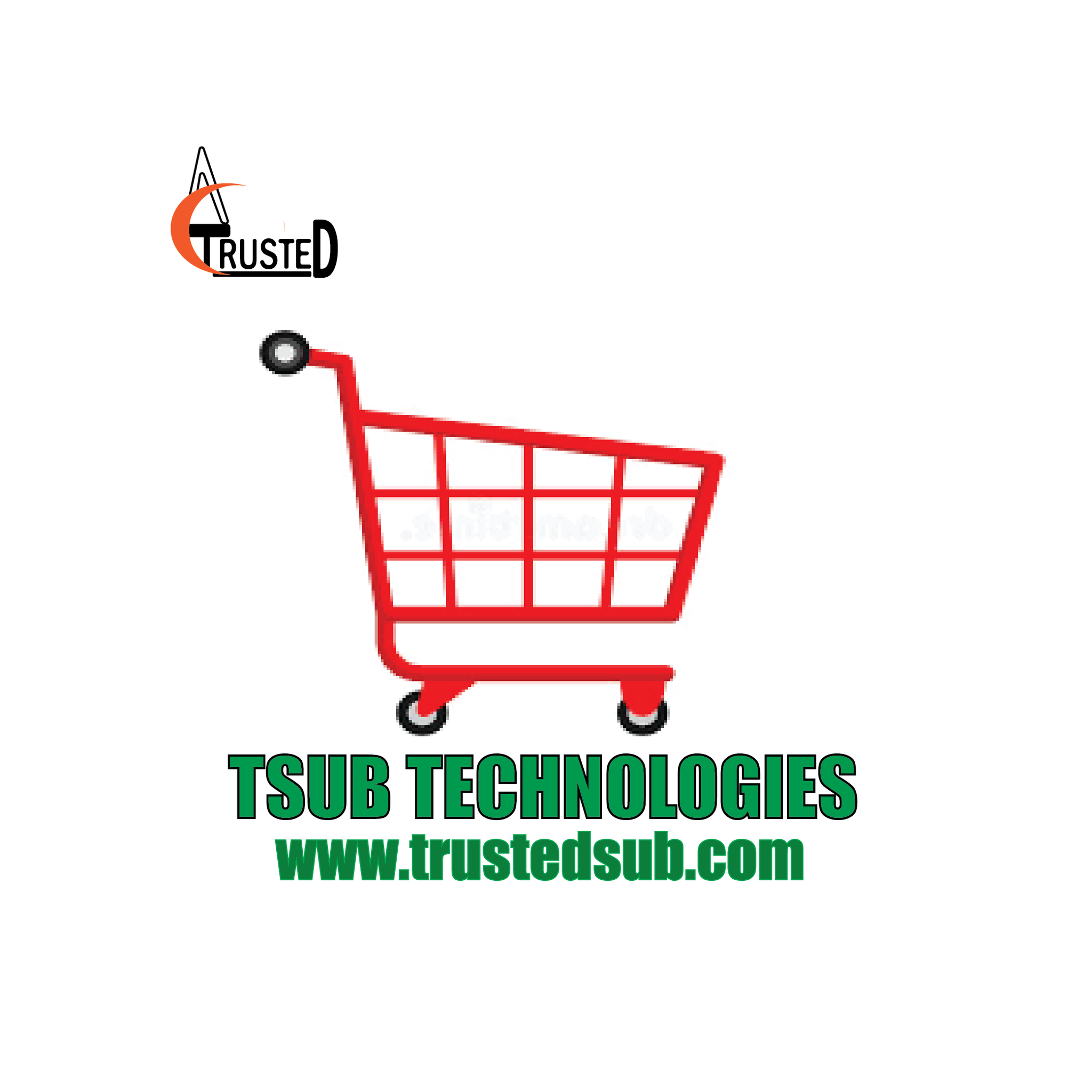 Good day our dear customers. Please... - TSUB Technologies | Facebook