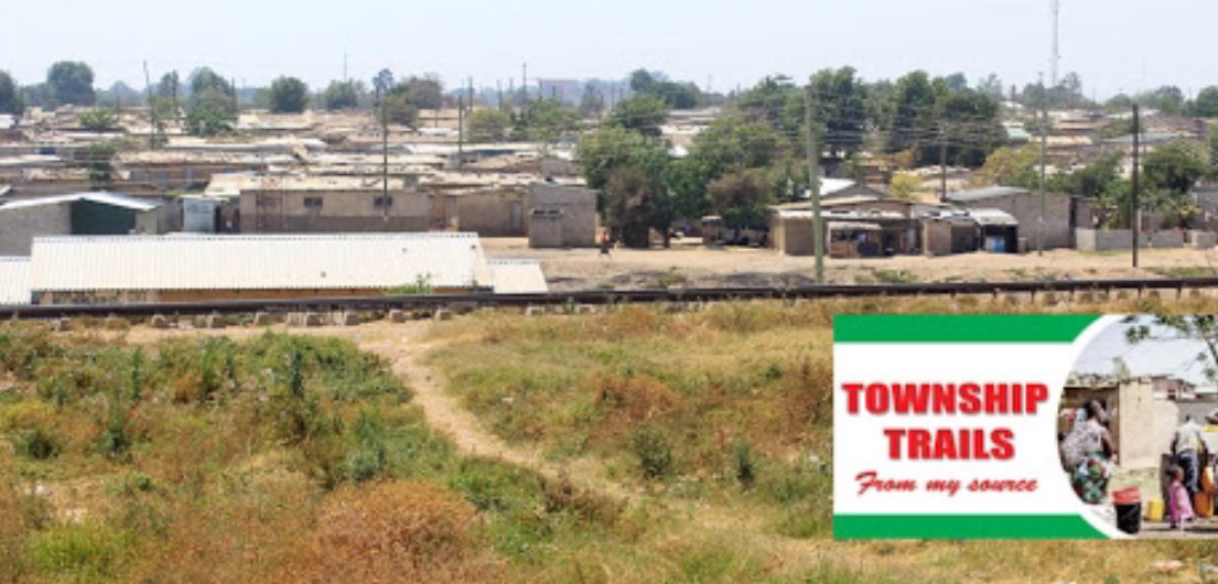 CHAISA COMPOUND REAL NEWS | Facebook