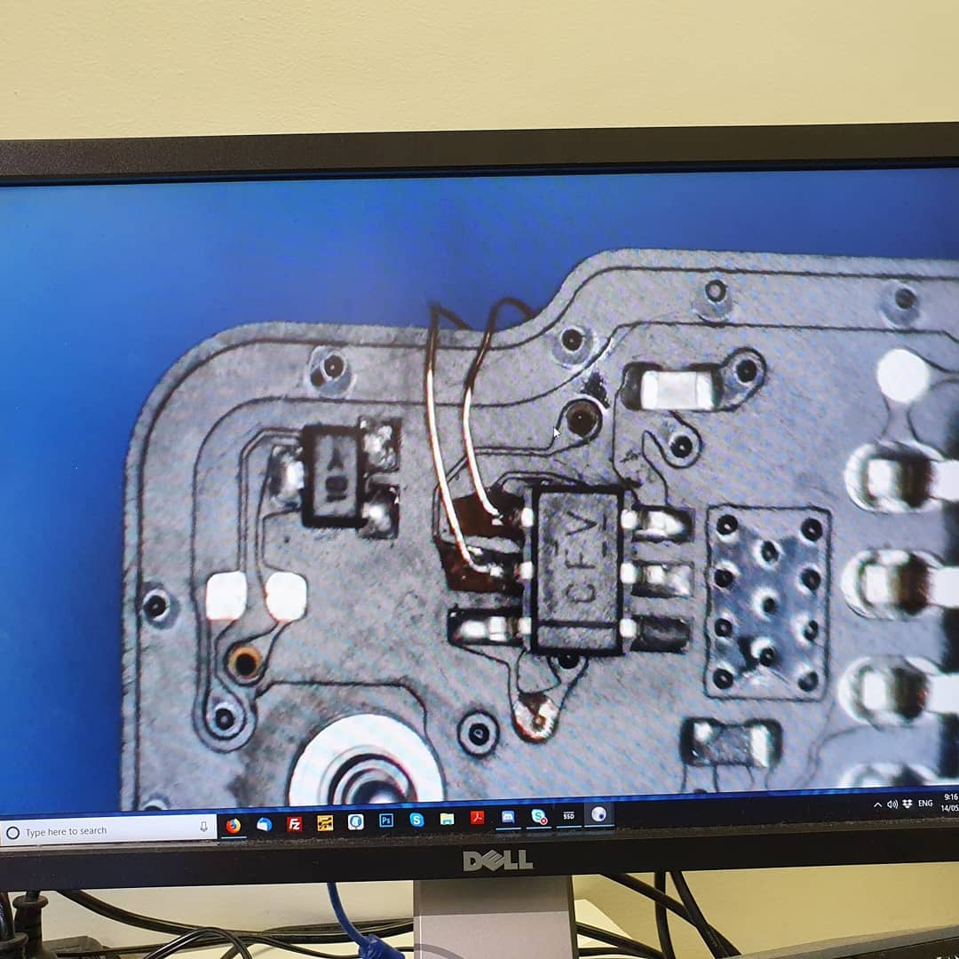 gadgetfix-this-is-from-the-820-3115-board-i-fix-the-facebook