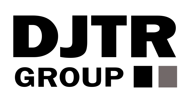 DJTR-GROUP | El Puerto de Santa María