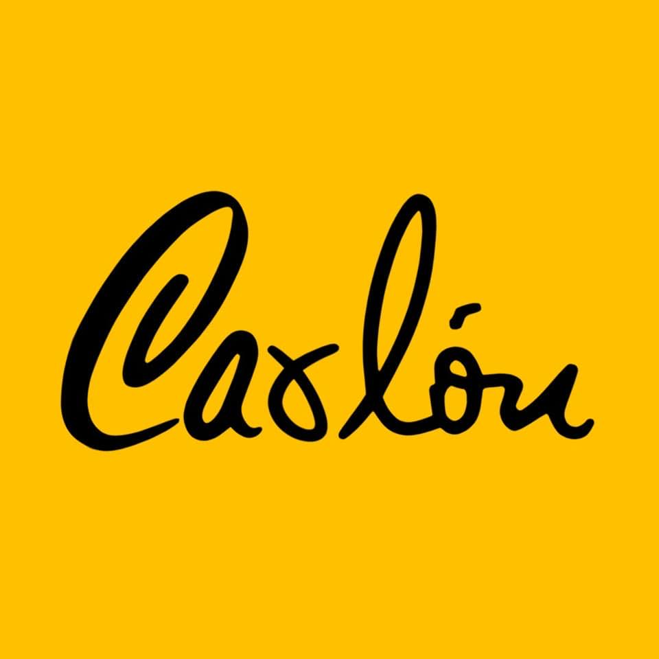 Fotografía Carlón