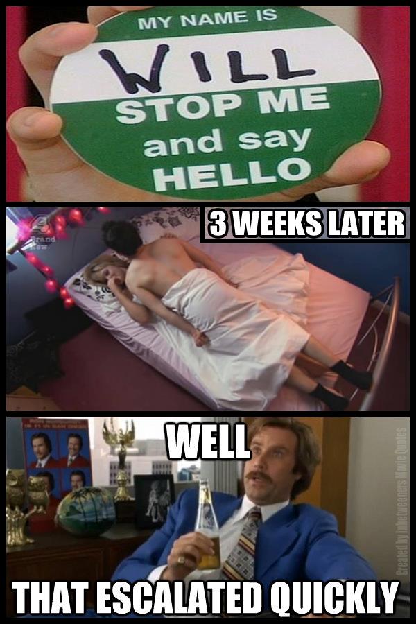 inbetweeners-will-mckenzie-week-1-briefcase-wanker-week-4-in-bed