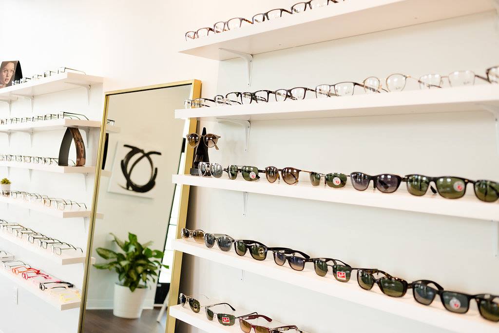 👀 Clearer vision starts today!... - Trinity Eye Associates | Facebook