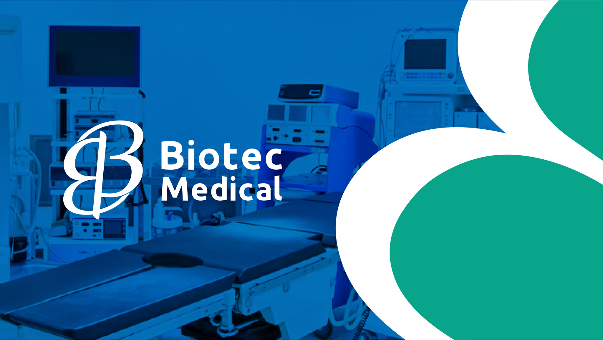 Biotec Medical