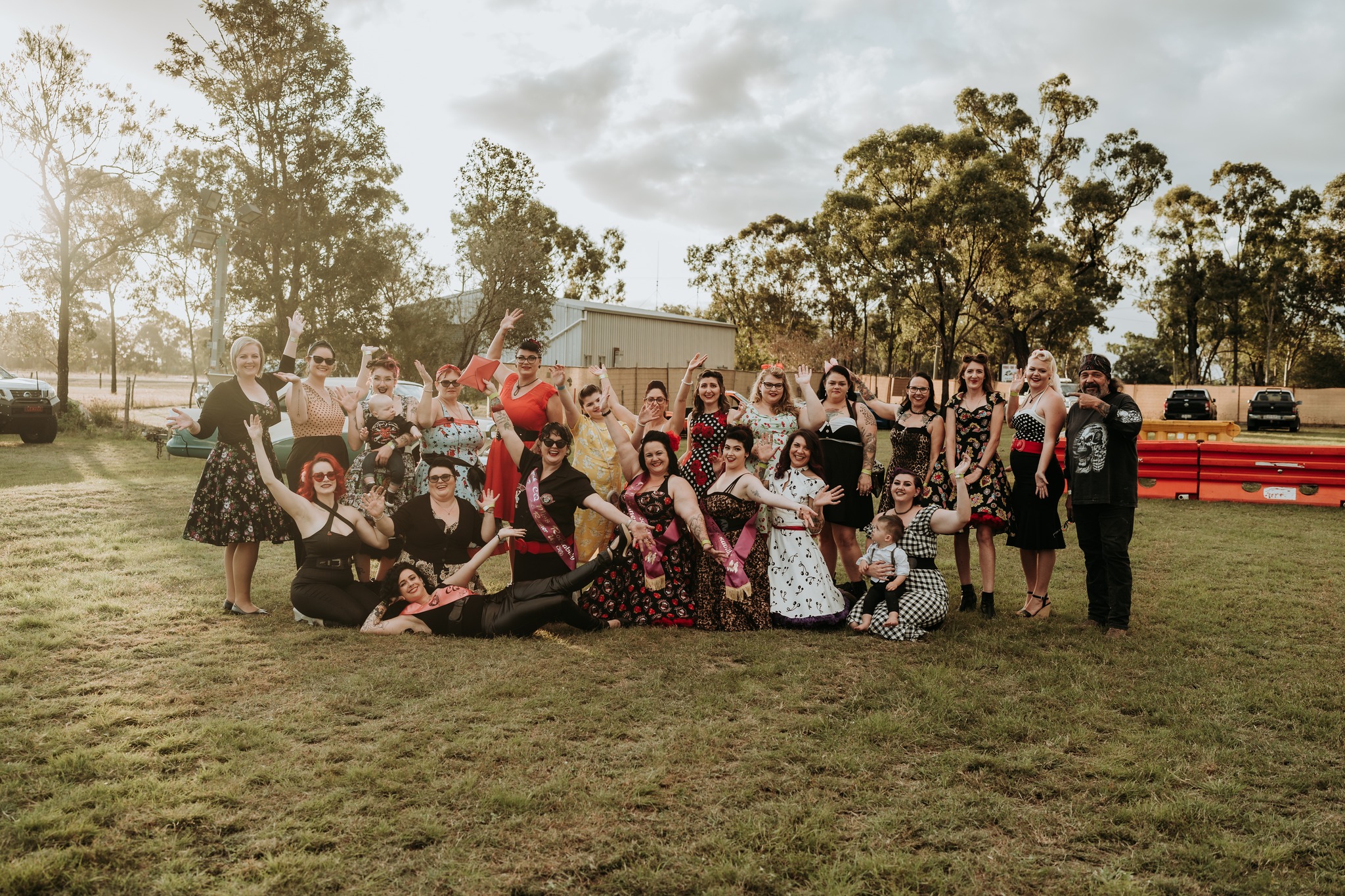 Royal Oak Hotel Motel Yaamba | Yaamba QLD