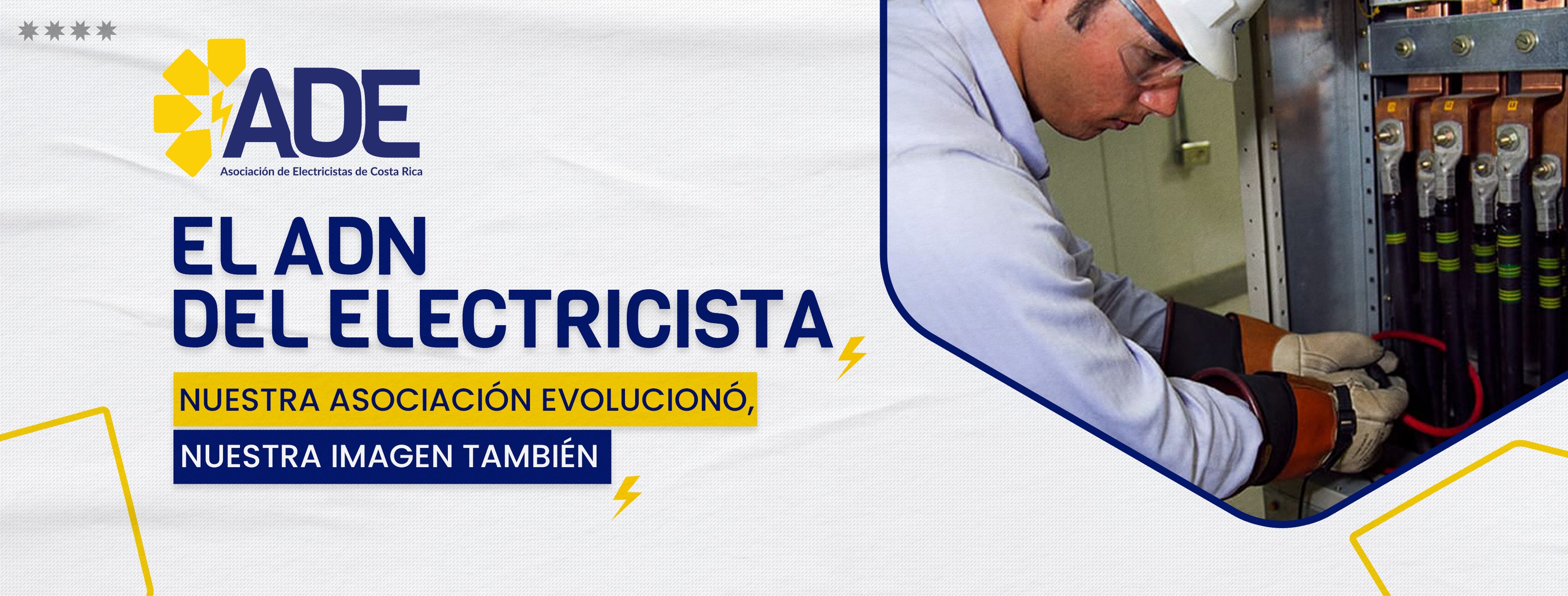 Electroval Costa Rica added a new... - Electroval Costa Rica