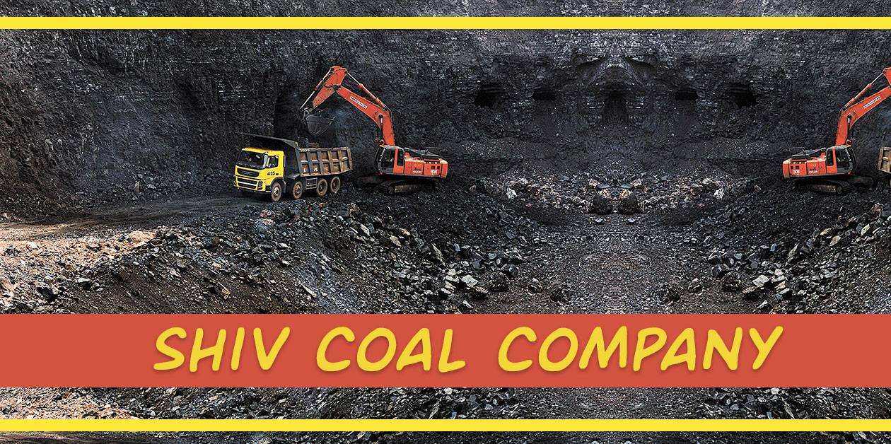 Dev coal company - इतने ऊंचे नकली दामों पर कोयला खरीदने से पहले बस ...