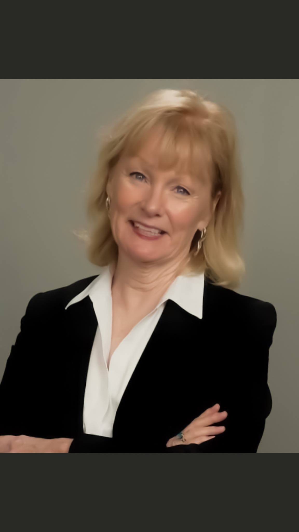 Judy Wright Insurance Agency, LLC | Murrells Inlet SC
