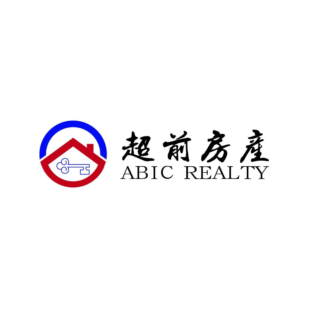 ABIC Realty