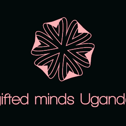 Gifted Minds Ug 的个人主页