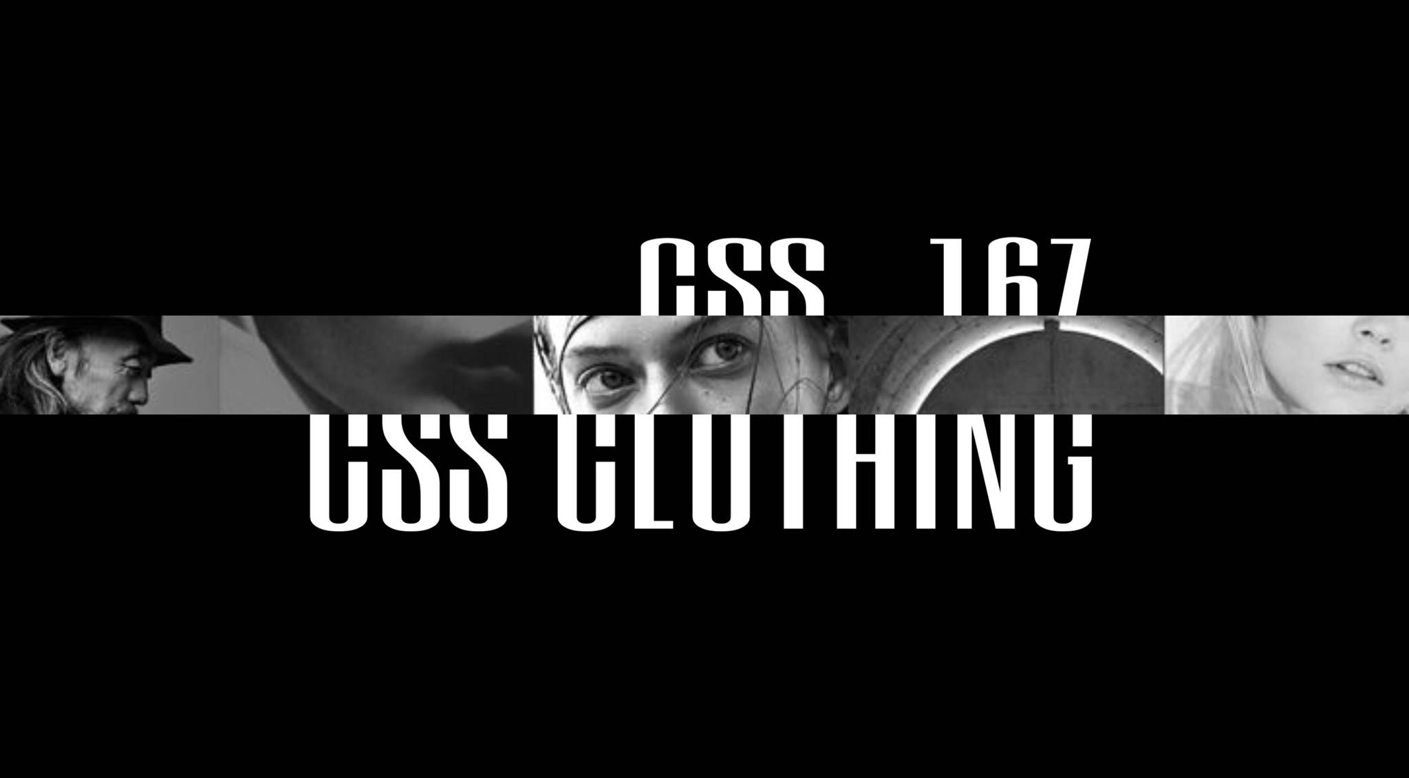 CSS.clothing | Da Nang