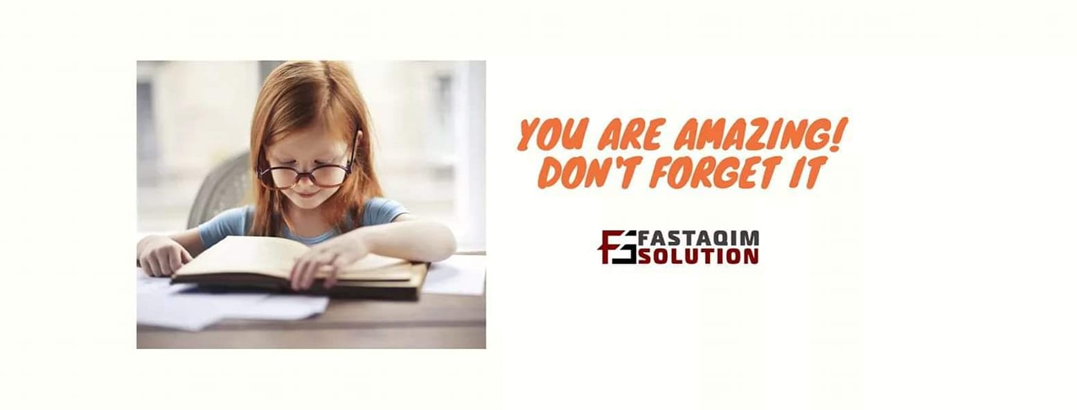 Fastaqim Solution | Kuala Terengganu