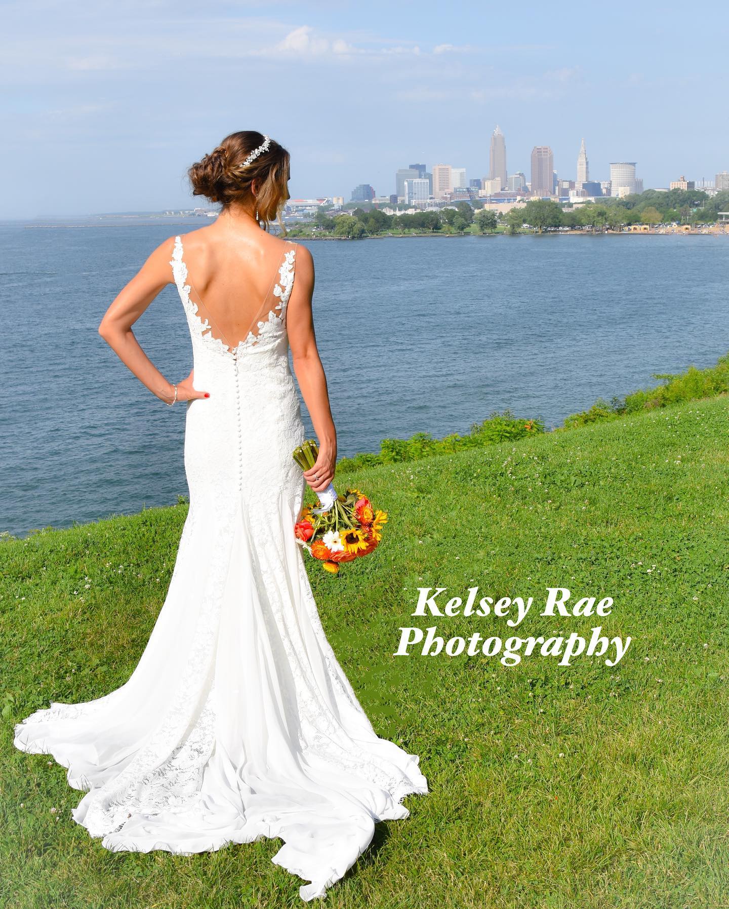 Kelsey Rae Photography