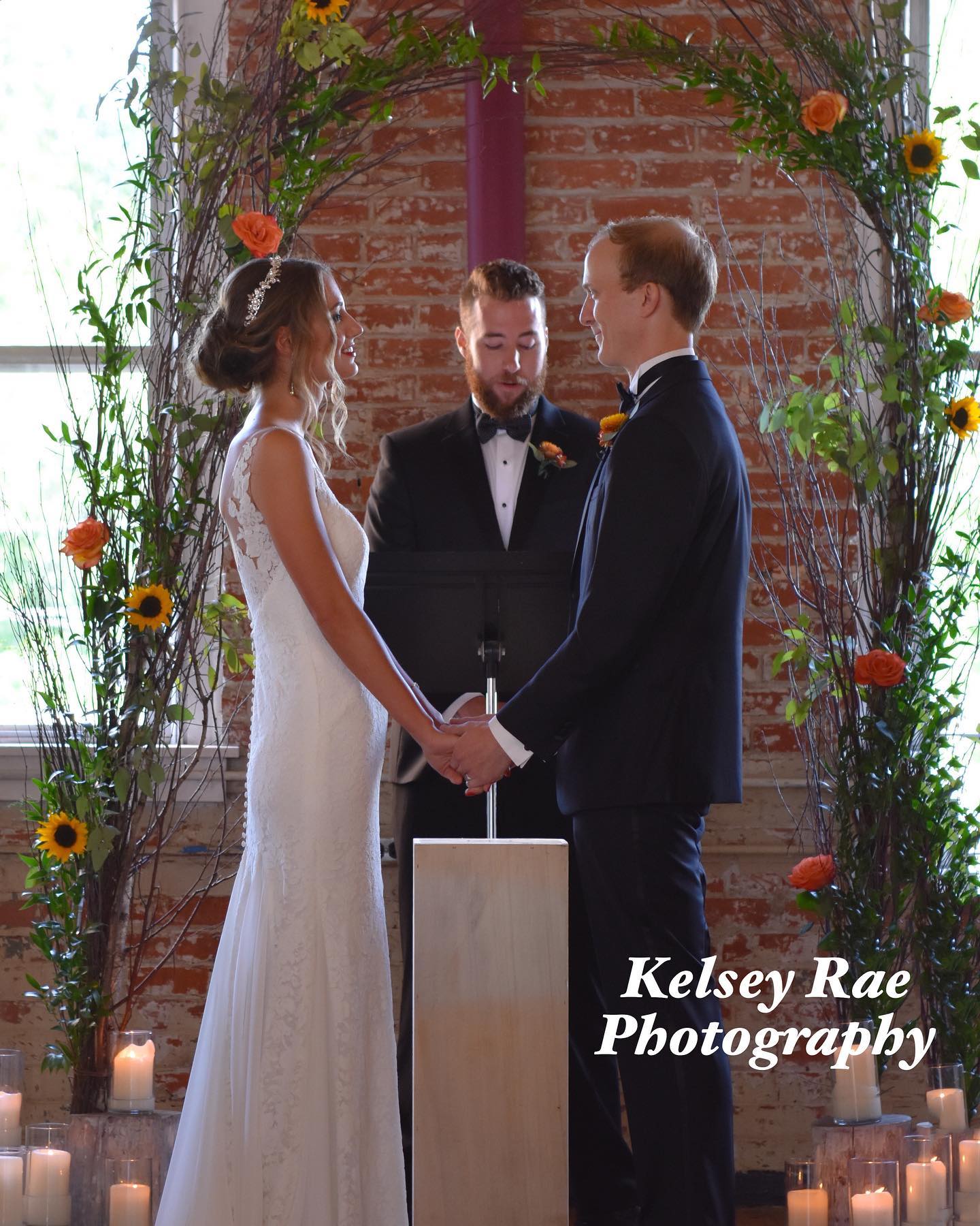Kelsey Rae Photography