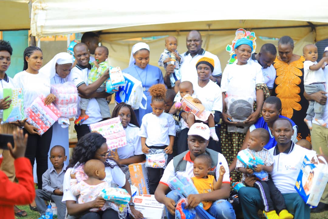 Keddi Foundation