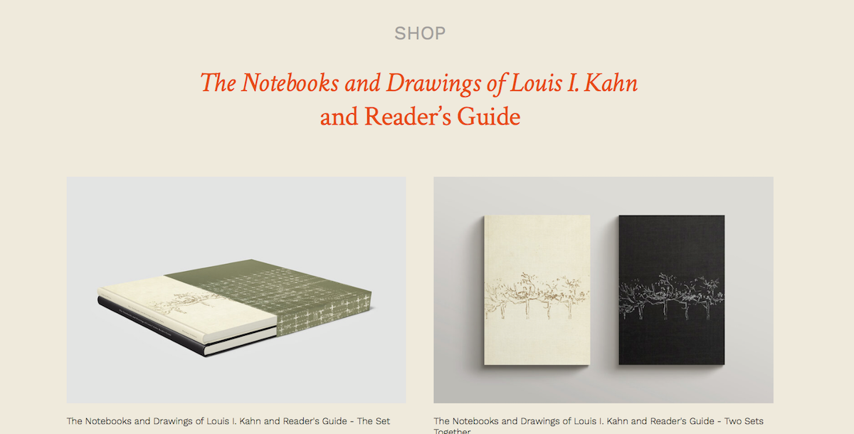Our new facsimile edition of 
