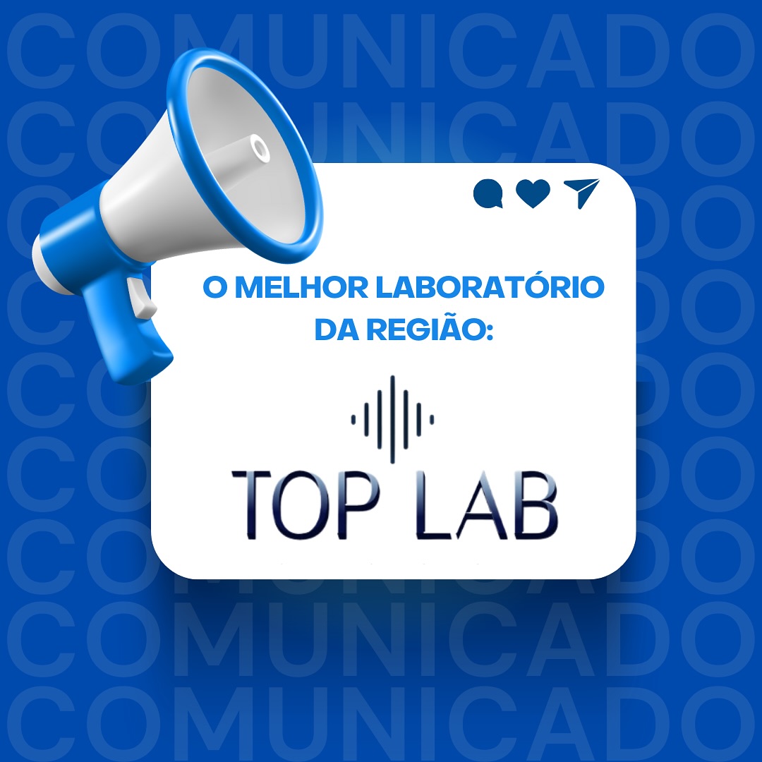 TOP LAB