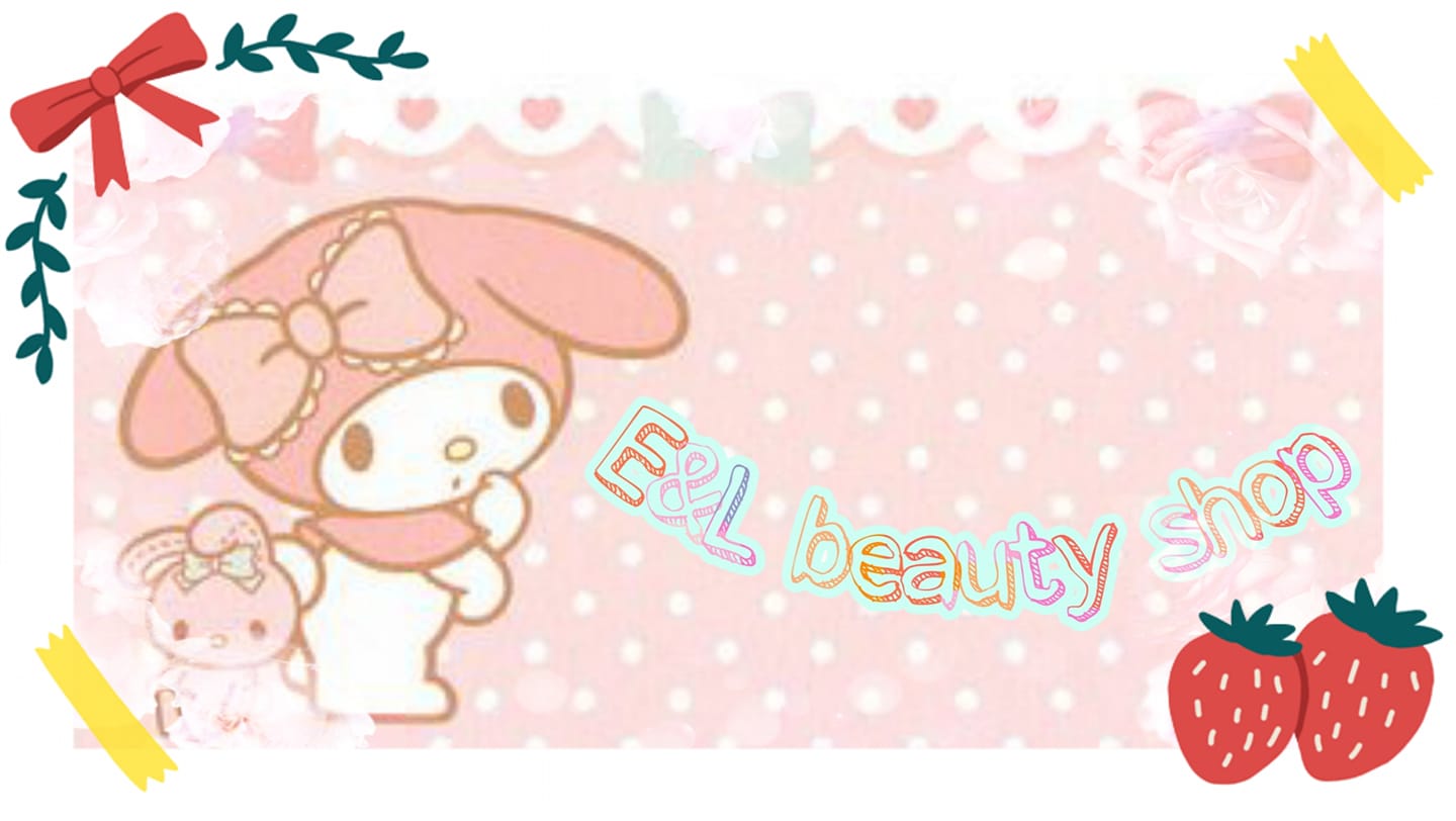 E.L.T Store HK - E.L.T Store HK added a new photo — in...