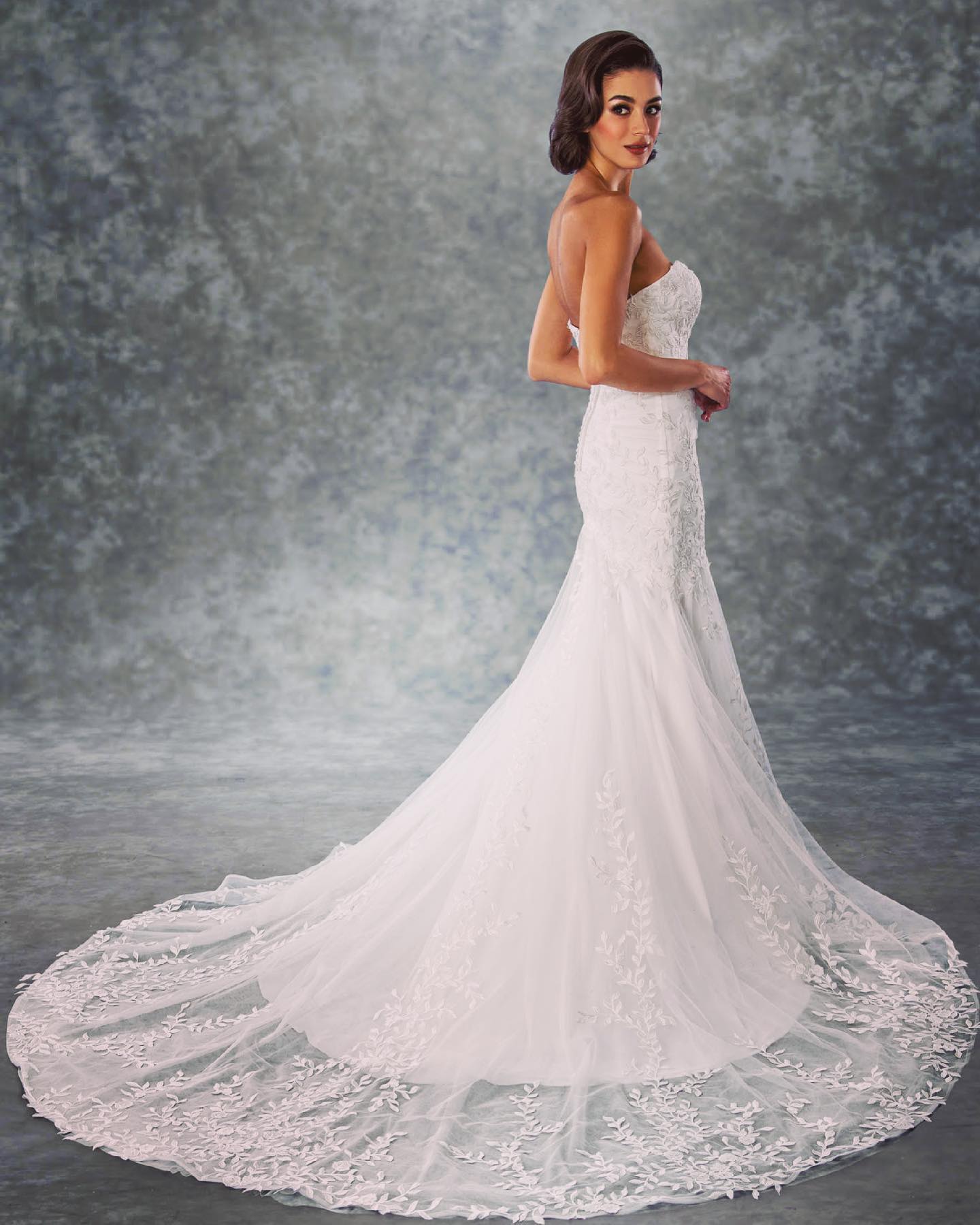 bridesmaid dresses allentown pa Sue Ames Bridal Outlet ✨ She's a classic S- A-LINE Color:as photo Square Neckline
