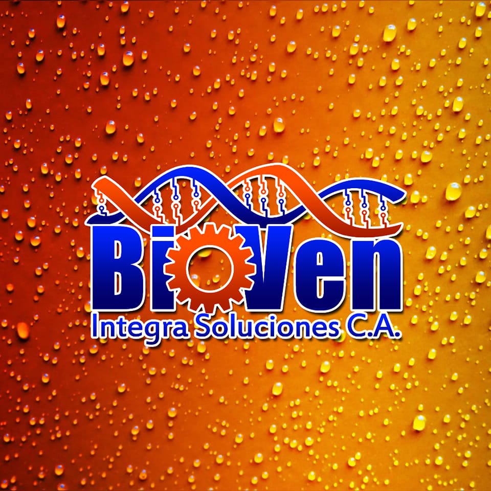 Bioven Integra Soluciones... - Bioven Integra Soluciones CA.