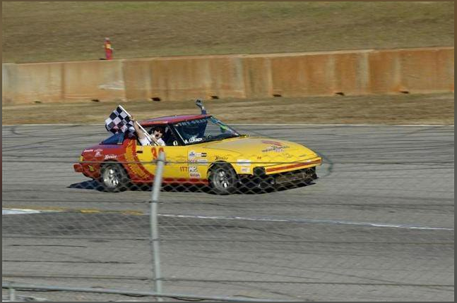 FOR SALE Mazda RX7 IT7/ITA...... - RoadRunner Auto Repair | Facebook