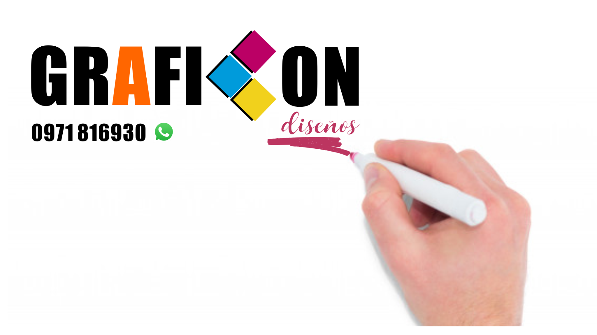 GrafiCon
