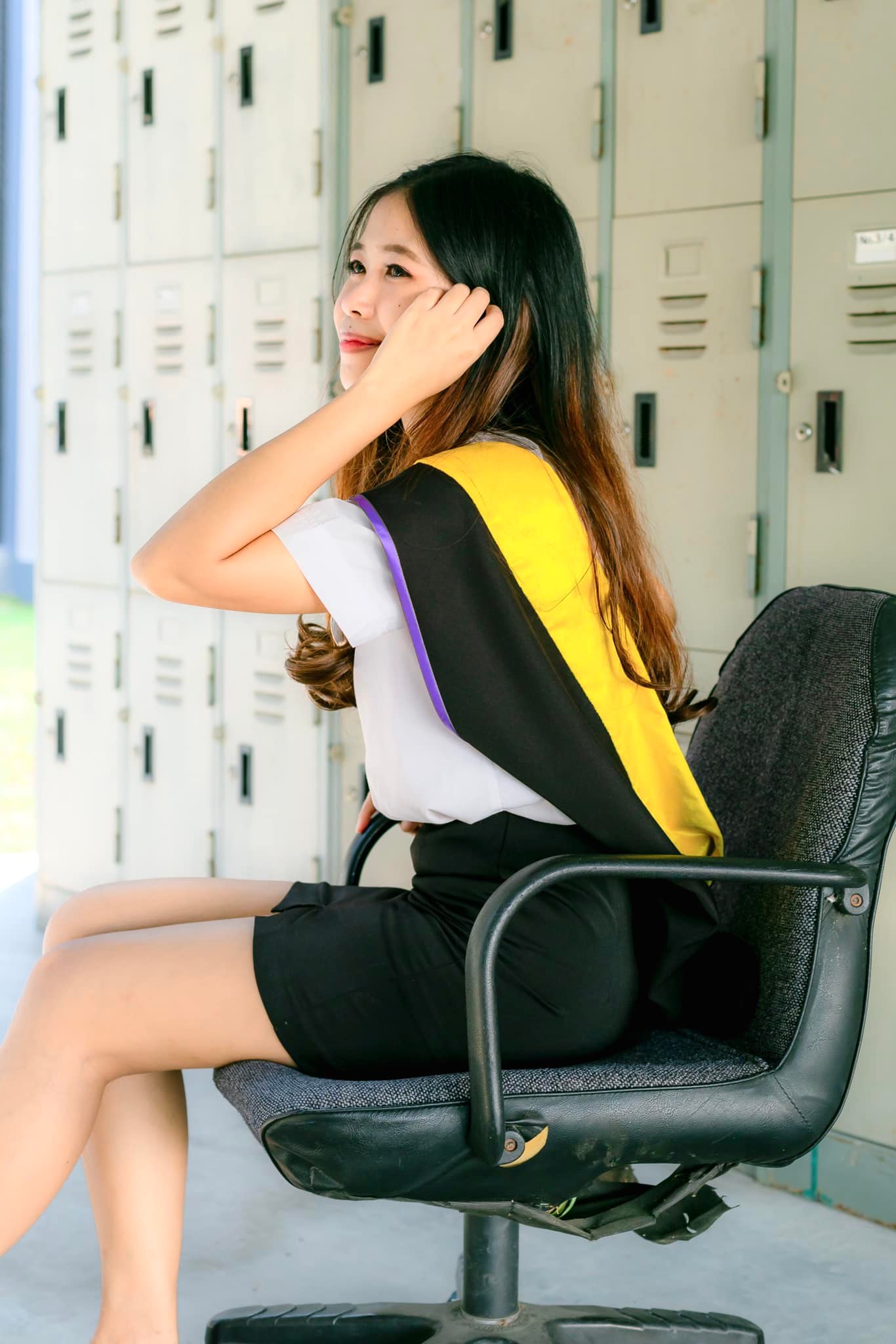 T-Shutter - 📷 • T-Shutter - รับถ่ายภาพ แนววินเทจ สดใส... | Facebook