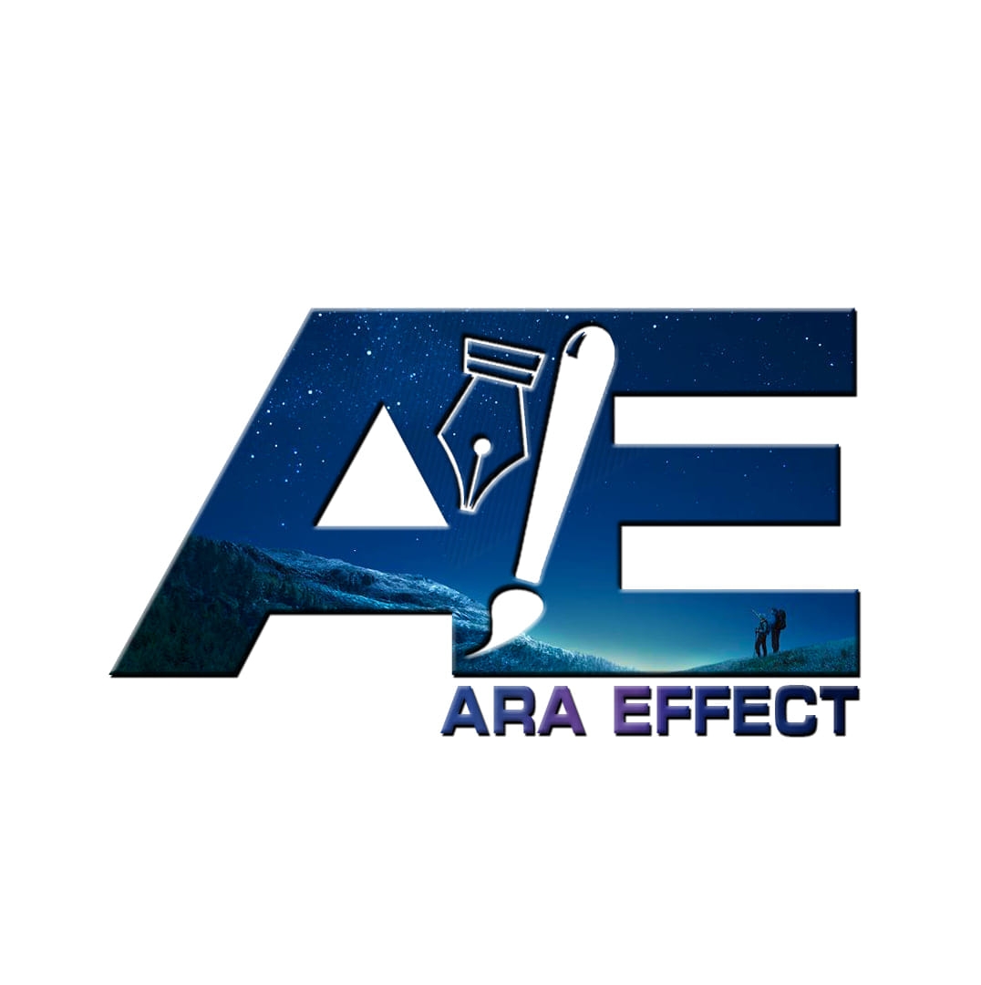 Ara Effect - ABEJOYE 9 Ep7 Now Showing on... | Facebook