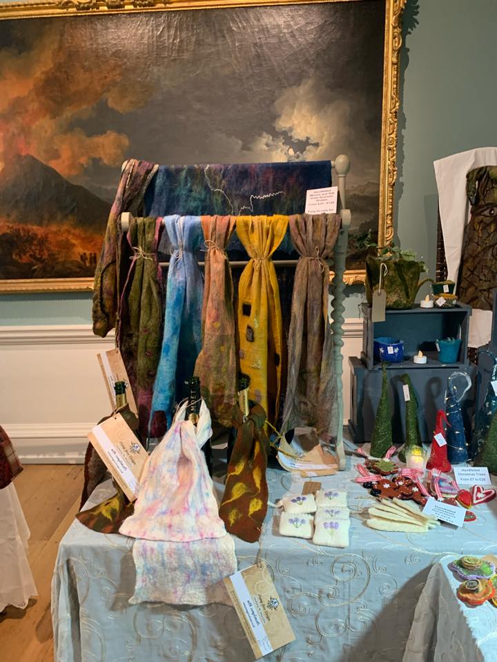 Penny Jane Designs