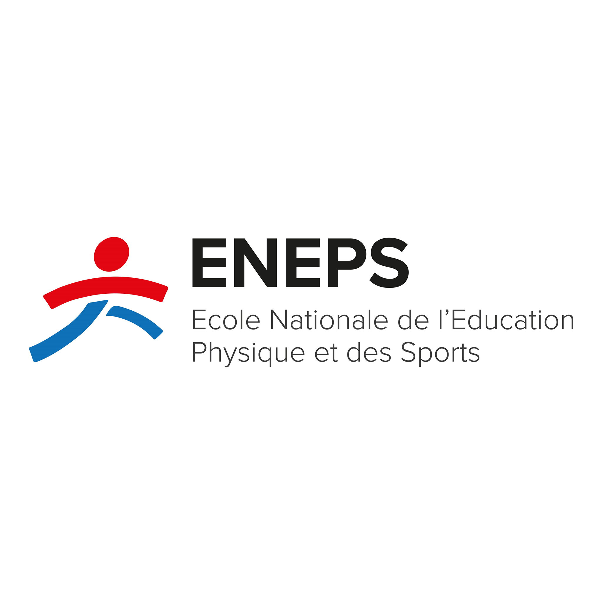 INAPS - Institut national de l'activité physique et des sports | Luxembourg