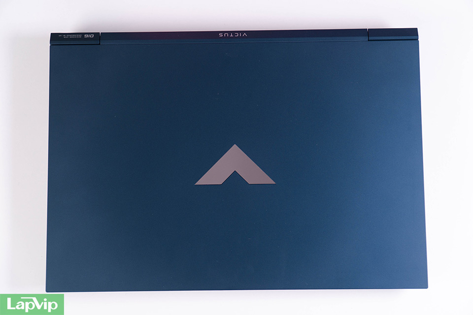 Lapvip - Hệ Thống Bán Lẻ Laptop Cao Cấp | Hanoi