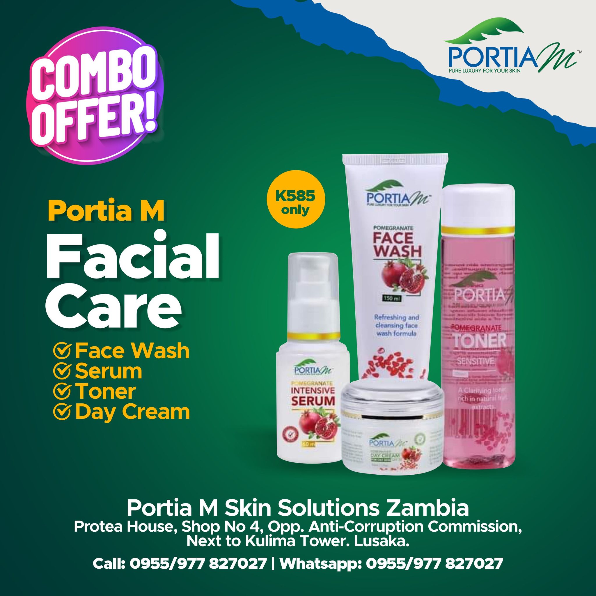 our-pomegranate-range-is-portia-m-skin-solutions-zambia-facebook