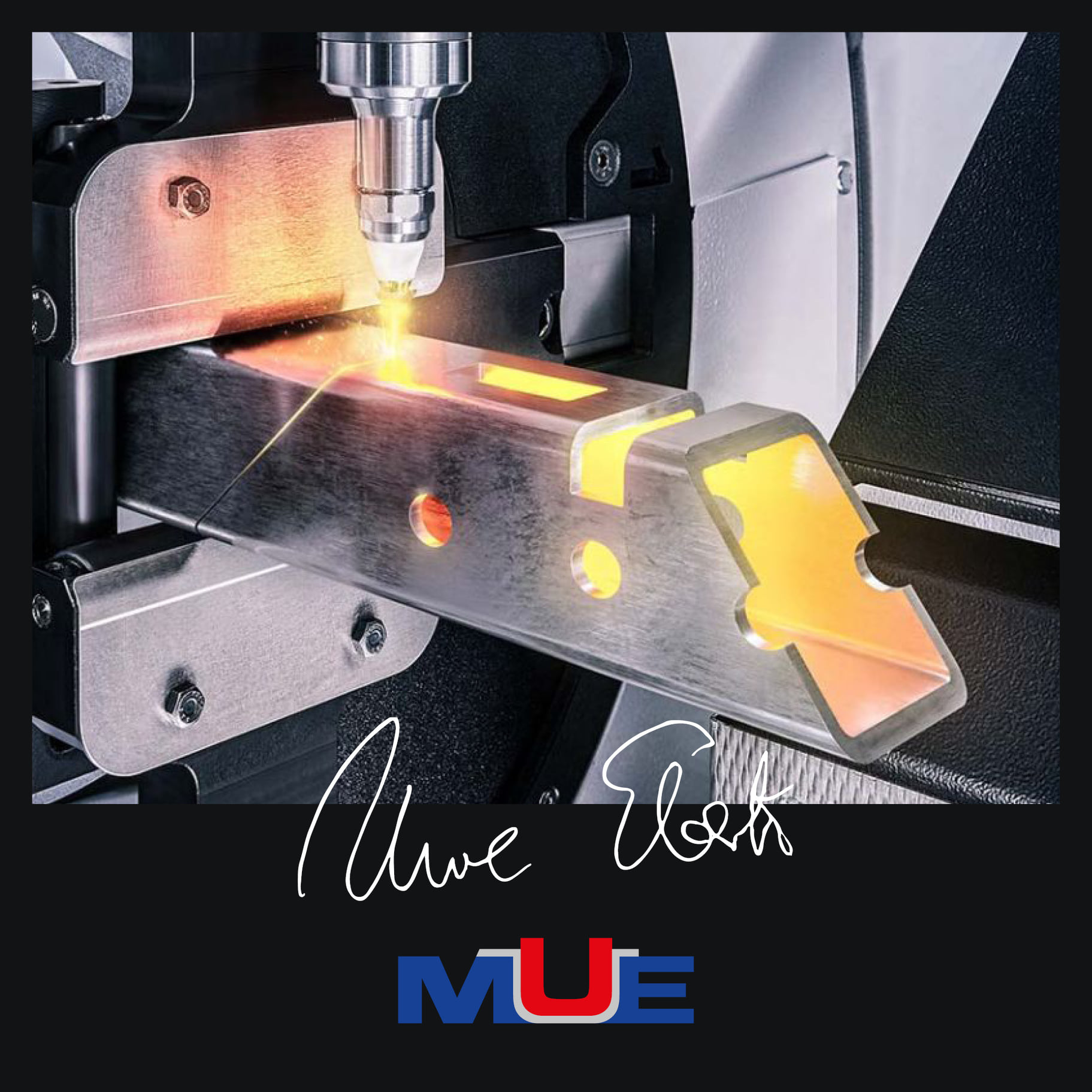 mue-uwe-ebertz-gmbh