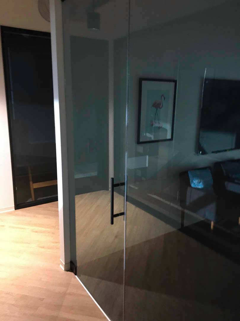 San - Give San Diego County Glass a call today and discover the ...