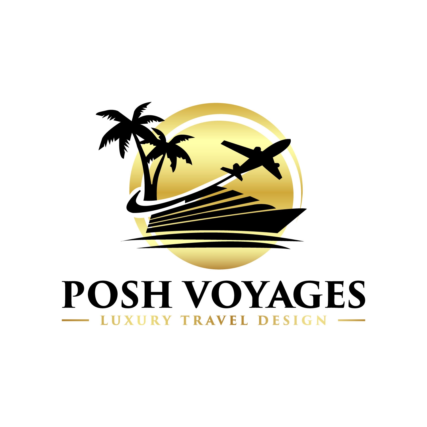 Experience the perfect blend of ancient traditions and modern culture ...