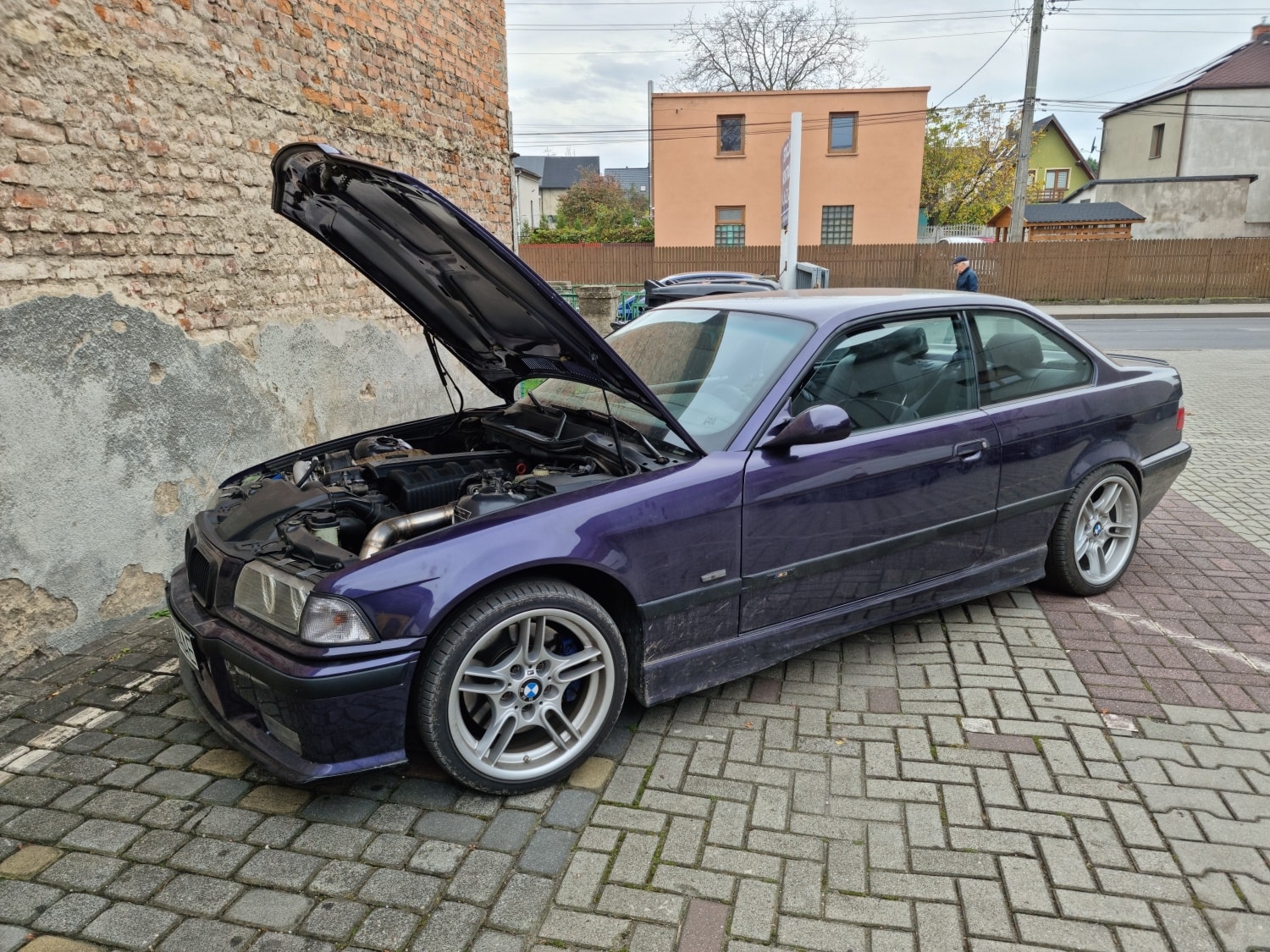 K64 Performance .com | Ciechowice