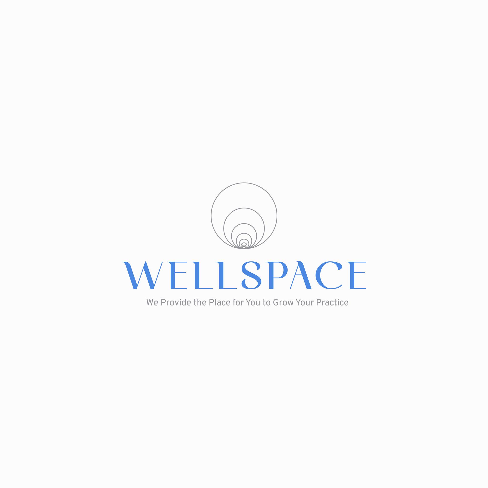 WELLSPACE-Massage Room Rental | New York NY