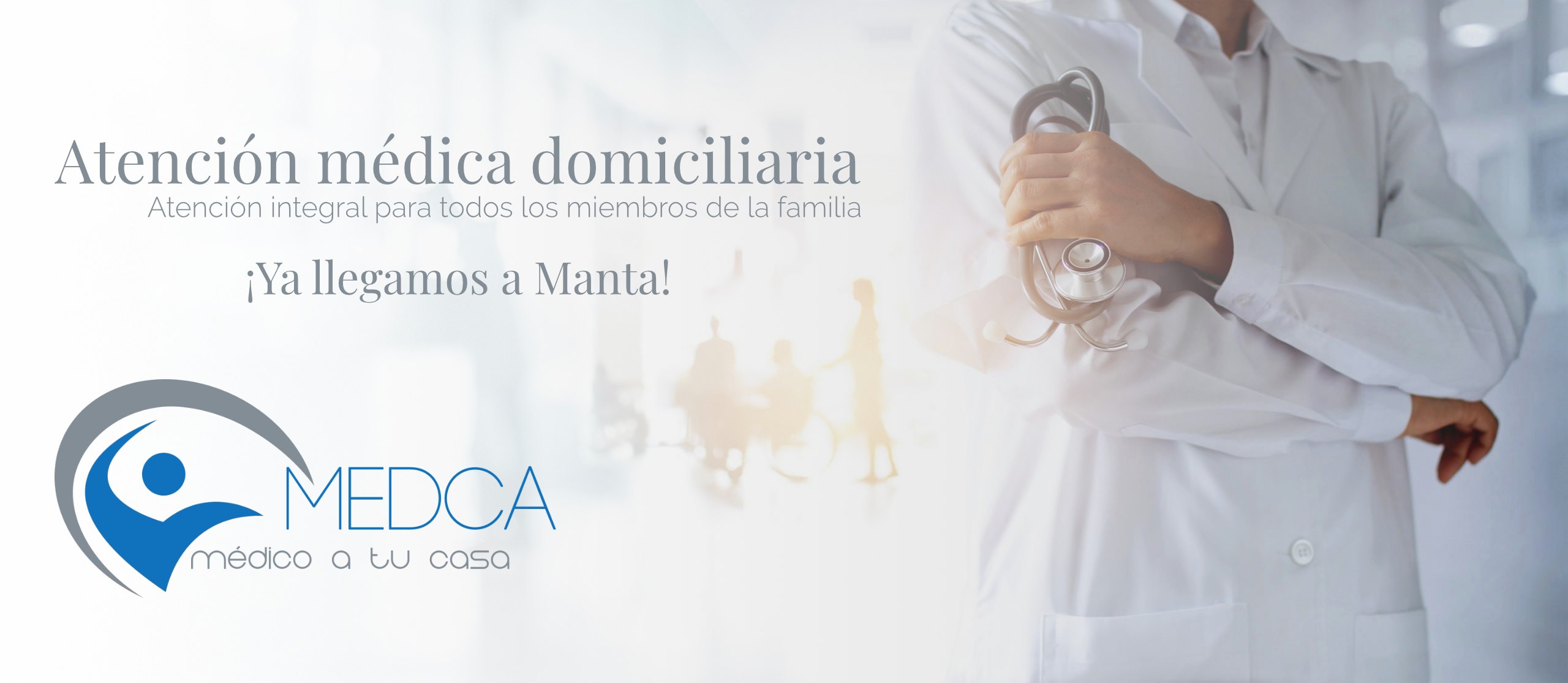 MedCa