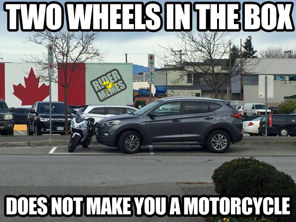 Rider Memes - Cagers... | Facebook