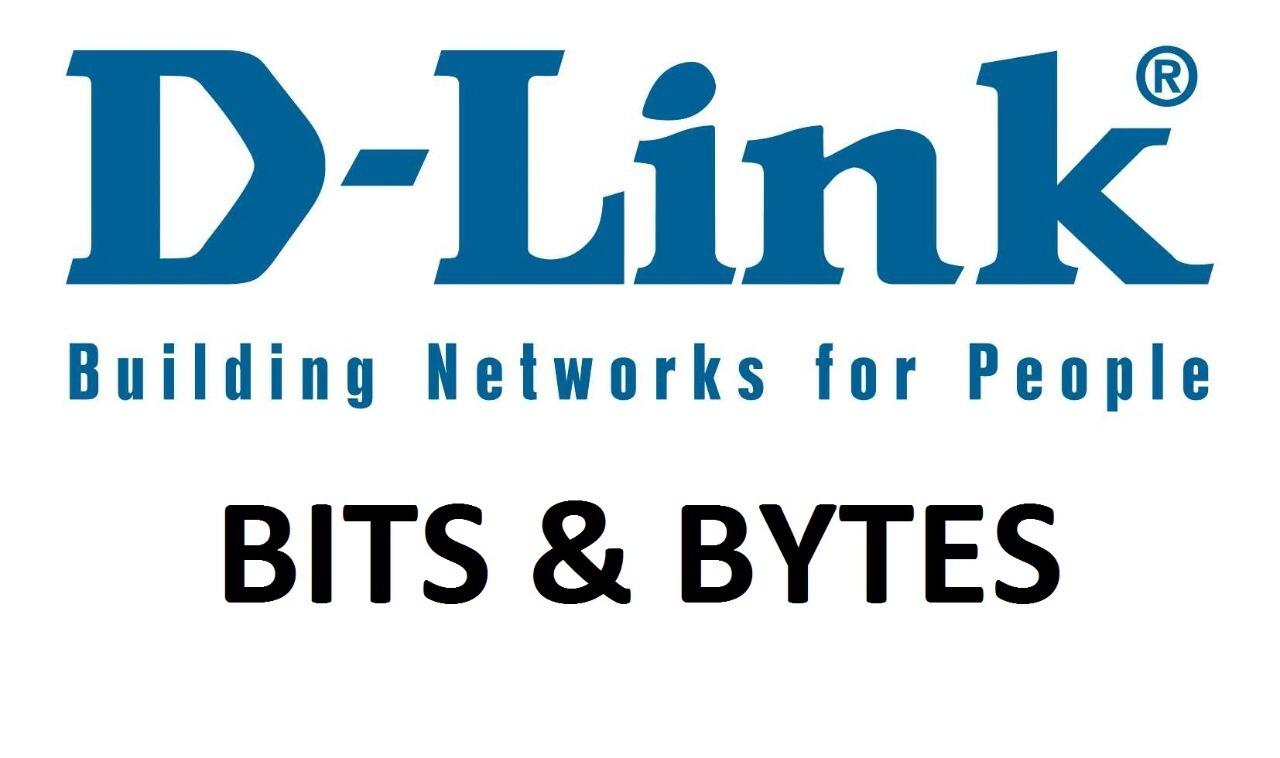 Bits & Bytes Compusoft Pvt Ltd | Jaipur