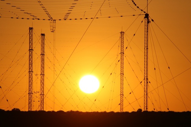 EndFire Engineering Pty Ltd - 🟢A green light for Project Phoenix in Qld ...