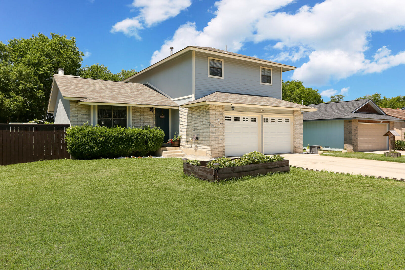 Jacqueline Silva, Realtor | San Antonio TX