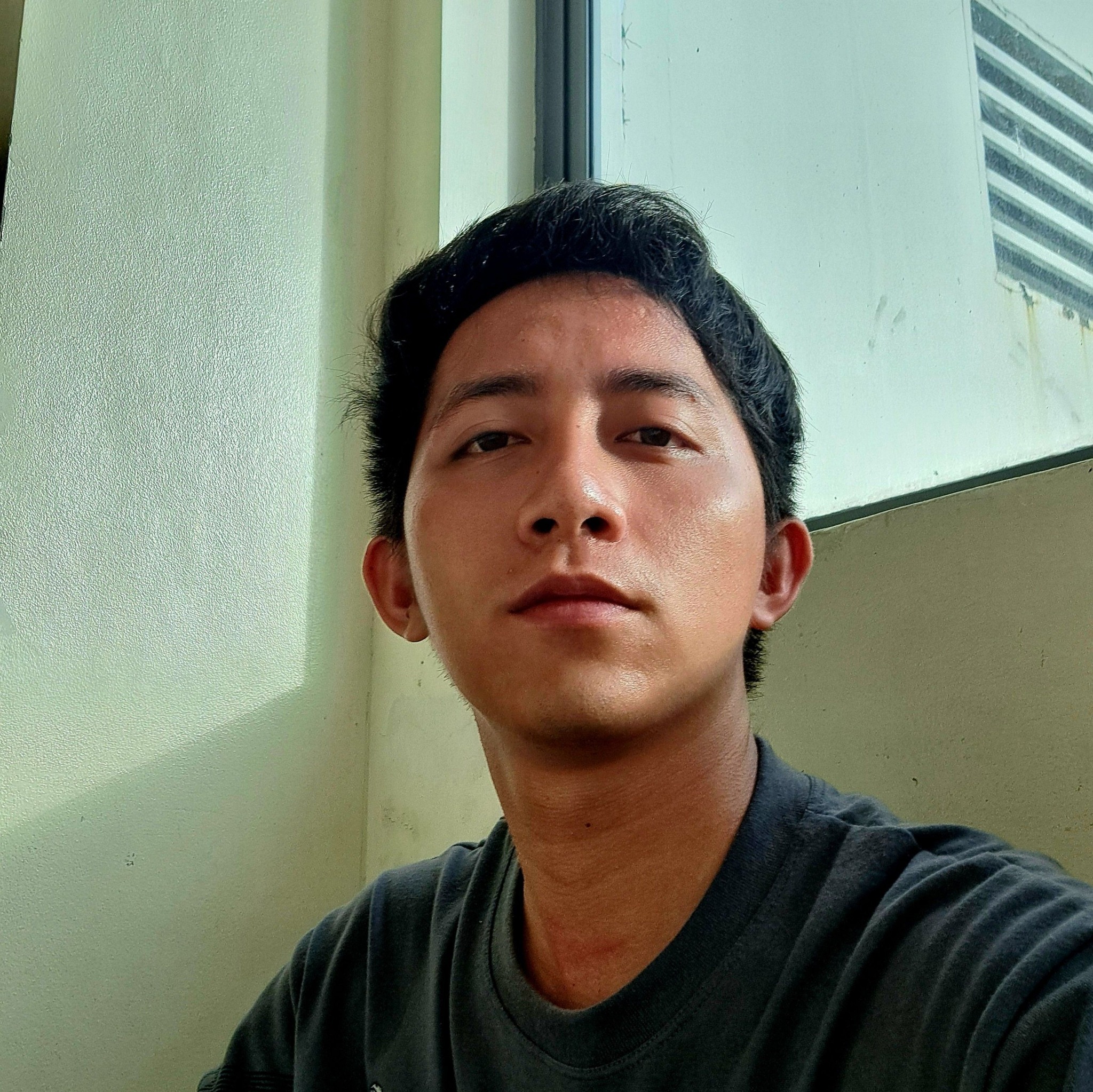 PURO KA NALANG ISDA! 😅 ARAAY KO POOOOO 🤣🤣🤣 #HappyFishKeeping # ...