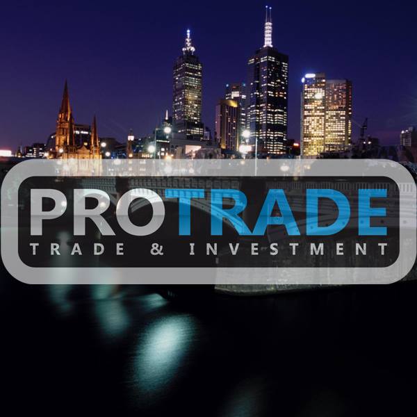 Protrade - Trade & Investment