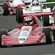 Racing Team Siegert added a new photo. - Racing Team Siegert
