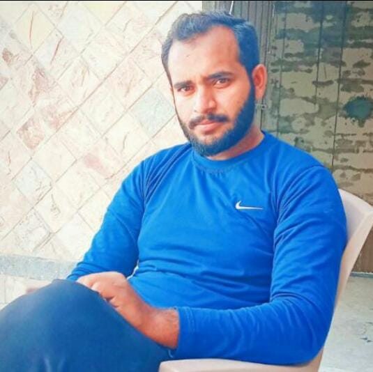 Usama Ali Sulman KPK VS Zaheer Kalia Hasan Lahore DPL 7 Big DO OR DIE ...